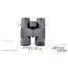 Delta Optical Chase 10x42 ED