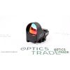 Delta Optical MiniDot HD 26