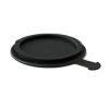 Delta Optical Objective Cover for Titanium 56 mm