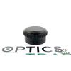 Delta Optical Turret Cap for Titanium HD Riflescopes
