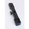 Dentler Base rail BASIS VARIO - Sauer 202 Medium