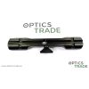 Dentler Base rail BASIS - CZ 550