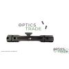 Dentler Base Rail BASIS VARIO - Tikka T3 / T3x