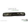 Dentler Mounting Rail Steel BASIS - Zeiss ZM/VM Rail