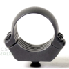Dentler Steel Ring, 25.4 mm