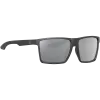 Leupold Desoto Performance Eyewear