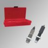 Forster Full Die Set 7mm Rem Mag, Bench Rest