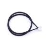Armanov Unicount LED Cable for Armanov Quick Change Toolhead Assembly for Dillon 1050/1100