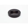 ​​​Armanov Drop-In Spacer for Dillon Case Feeder