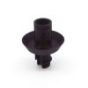​​Armanov Dillon Debris-Out Casefeeder Adapter 45 ACP