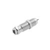 Dillon Sizing/Decapping Die 9 mm