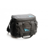 Dillon Black Range Bag 