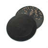 Dillon Primer Flip Tray