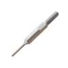 Dillon Spare Decapping pin for .223 Rem Rifle Die