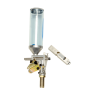 Dillon Powder Measure for RL550/XL650/XL750/1100/1050