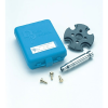 Dillon RL550 Caliber Conversion Kit .307 Win