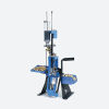Dillon RL550C Reloading Press withouth conversion kit 