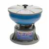 Dillon CV-750 Small Tumbler 220V 