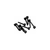 Dillon Spare Pistol Decapping Pins, 10 pak