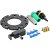 Dillon 1050/1100 Conversion Kit .223 Rem