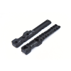 Rusan DualRail for Bergara B14 LA