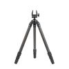 Delta Optical Carbon Tripod ST-C