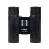 Dorr Sports 10x25