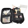 DAA Universal Cleaning Kit 