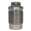 Thompson Center Breech Plug For Impact