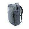 Vanguard VEO Select 49 Backpack