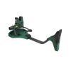 Caldwell Lead Sled FCX stojalo za puške