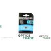 Duracell 1/3N Battery