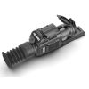 Conotech Polaris 350R