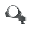 EAW Front and Rear Ring Pair for Side Slide-On Mounting System, 30 mm