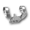 EAW Lateral Slide-on Mount for Enfield No. 4 Mark 2, 26 mm