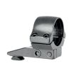EAW Magnum Front Pivot Ring, 30 mm
