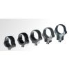 EAW Pair of Standard Steel Rings for Roll-Off Mounts, 30 mm