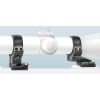EAW Magnum pivot mount, 30 mm, Antonio Zoli 1900