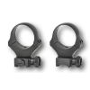 EAW Roll-off Mount for Ruger M 77, 30 mm