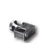 EAW Roll-off Mount Base for Sako 85 M
