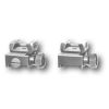 EAW Roll-off Mount for Tikka 558, 658, LM rail
