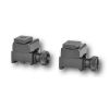 EAW Roll-off Mount for Tikka 558, 658, S&B Convex rail
