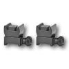 EAW Roll-off Mount for Tikka M 595, Zeiss ZM / VM rail