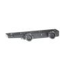 EAW Roll-Off Mount for Heym BBF 22S