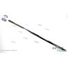 EGW 812.8mm Long Picatinny Rail