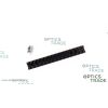 EGW Mossberg 695 Bolt Action Shotgun Picatinny Rail