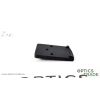 EGW Trijicon RMR Sight Mount For CZ 75