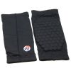 DAA Elbow Pads