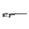 MDT ACC Elite Chassis System, Tikka T3x SA