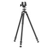 Vanguard VESTA 233AP Aluminum stojalo z PH-23